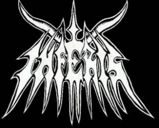 logo Inferis (CHL-1)